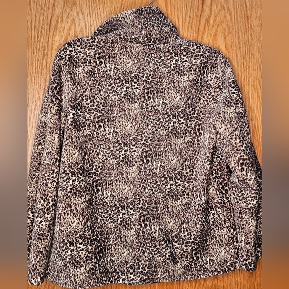 TALBOTS Jacket/Blazer Sz 2 - Picture 1 of 16